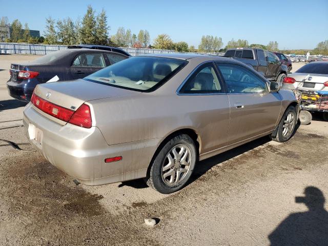 Photo 3 from auction – 2002 HONDA ACCORD EX with VIN 1HGCG22512A800981