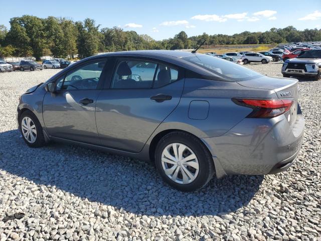 Photo 2 from auction – 2020 NISSAN VERSA 1.6 with VIN 3N1CN8DV2LL844960