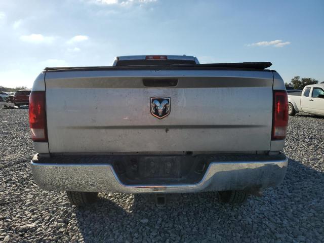 Zdjęcie 6 z aukcji – 2012 DODGE RAM 2500 S z VIN 3C6TD5HT5CG289431