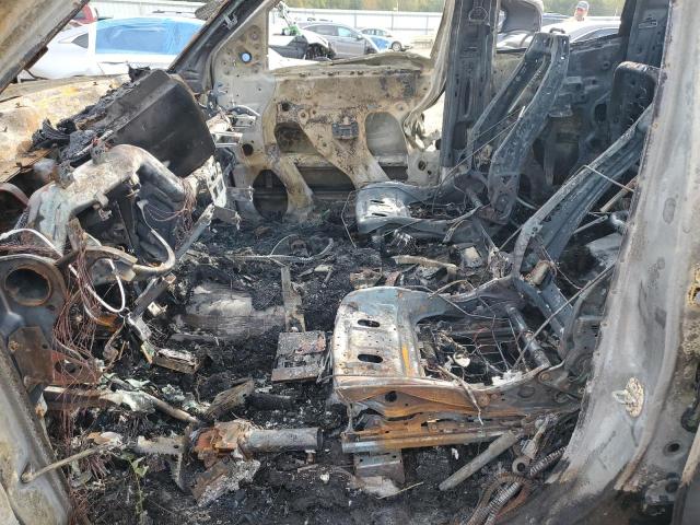 Photo 7 from auction – 2016 GMC SIERRA K15 with VIN 1GTV2MEC4GZ123770