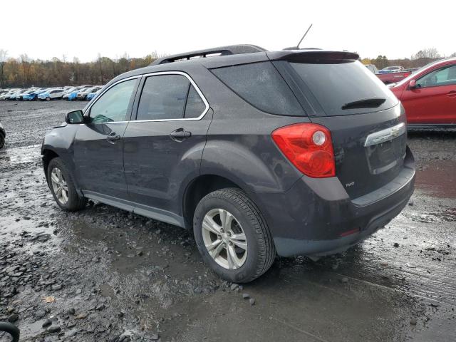 Photo 2 from auction – 2015 CHEVROLET EQUINOX LT with VIN 2GNFLFEK1F6401708