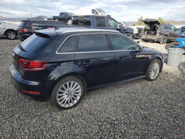 Photo 3 from auction – 2016 AUDI A3 E-TRON with VIN WAUSPBFF9GA062106