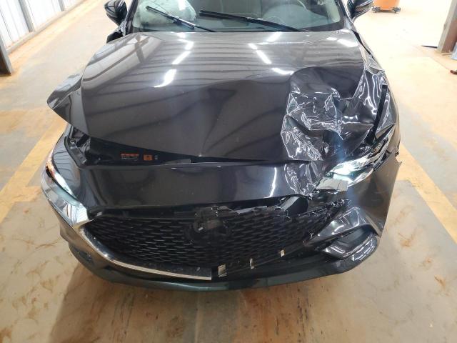 Photo 11 from auction – 2025 MAZDA 3 PREFERRE with VIN 3MZBPACM4SM466441