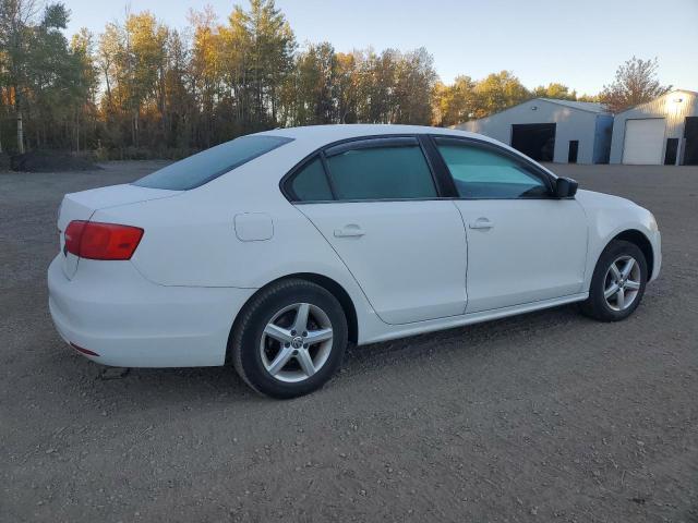 Photo 3 from auction – 2012 VOLKSWAGEN JETTA BASE with VIN 3VW2K7AJ5CM394256