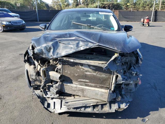 Photo 5 from auction – 2013 FORD FUSION SE with VIN 3FA6P0H98DR164150