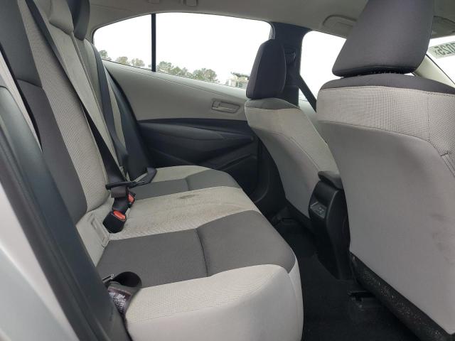 Photo 10 from auction – 2024 TOYOTA COROLLA LE with VIN 5YFB4MDE6RP094401