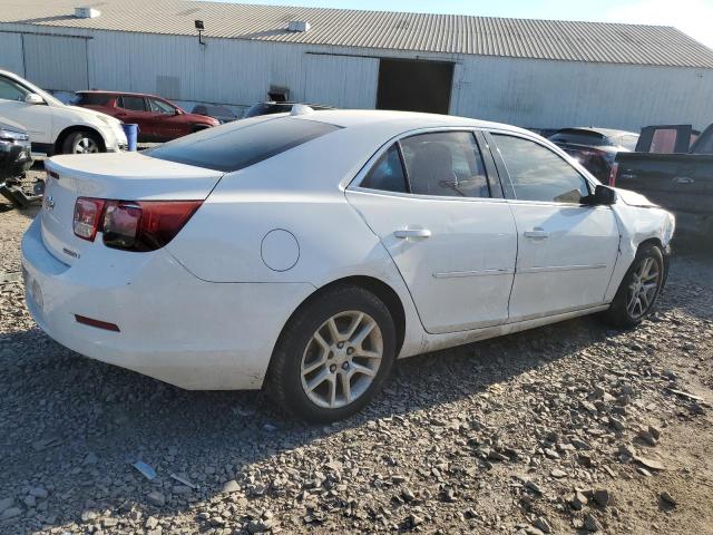 Photo 3 from auction – 2014 CHEVROLET MALIBU with VIN 1G11C5SL7EF177111