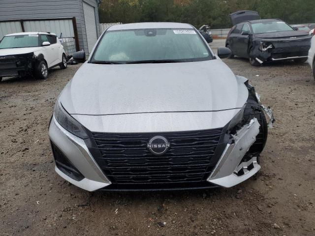 Photo 5 from auction – 2024 NISSAN ALTIMA SV with VIN 1N4BL4DV3RN301817