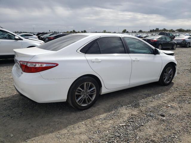 Photo 3 from auction – 2017 TOYOTA CAMRY LE with VIN 4T1BF1FK2HU787135