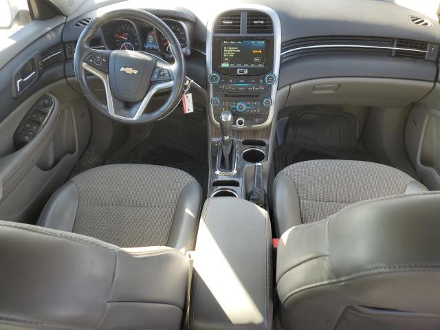 Photo 8 from auction – 2015 CHEVROLET MALIBU 2LT with VIN 1G11D5SL4FU121508