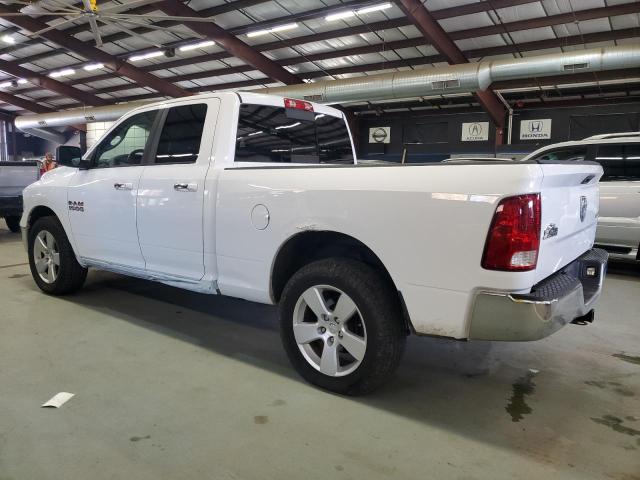 Photo 2 from auction – 2013 RAM 1500 SLT with VIN 1C6RR7GG5DS599679
