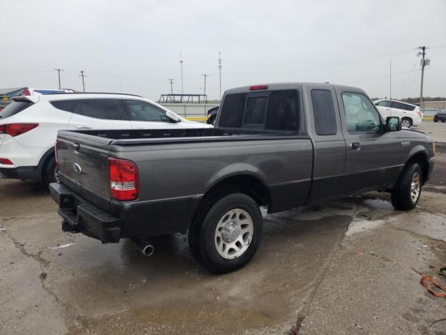 Photo 3 from auction – 2011 FORD RANGER SUP with VIN 1FTKR4EE6BPA24470