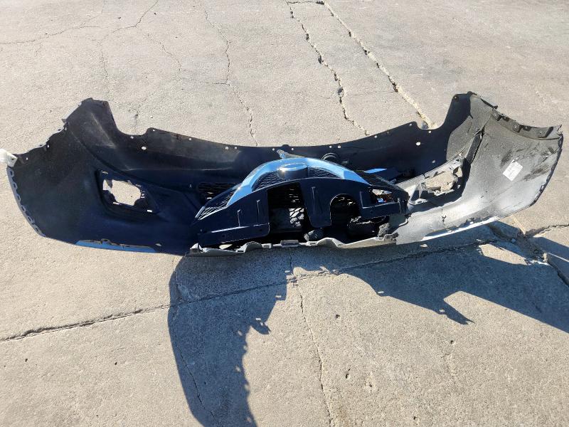 Photo 13 from auction – 2016 NISSAN ROGUE S with VIN 5N1AT2MT7GC798688