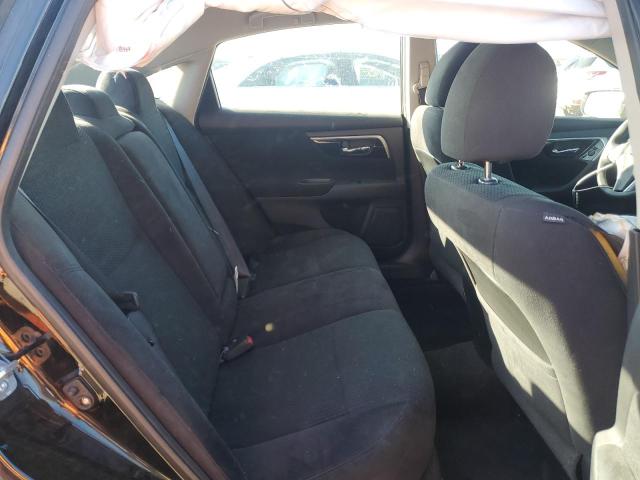 Photo 10 from auction – 2014 NISSAN ALTIMA 2.5 with VIN 1N4AL3AP4EN341023