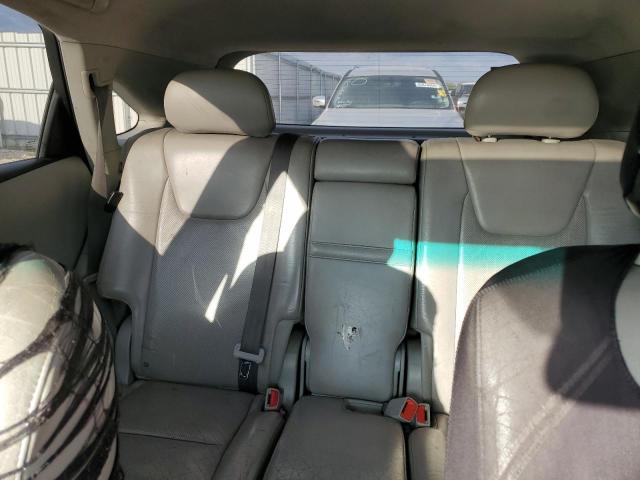Photo 10 from auction – 2011 LEXUS RX 350 with VIN 2T2BK1BA8BC081977