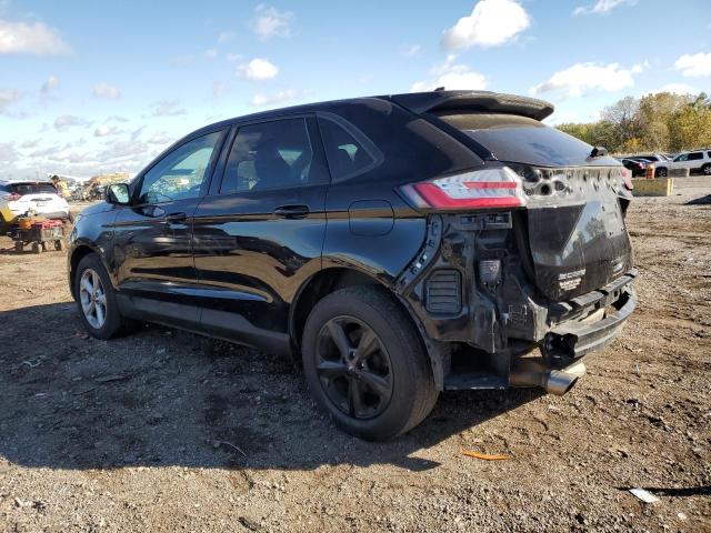 Photo 2 from auction – 2020 FORD EDGE SE with VIN 2FMPK3G92LBB19889