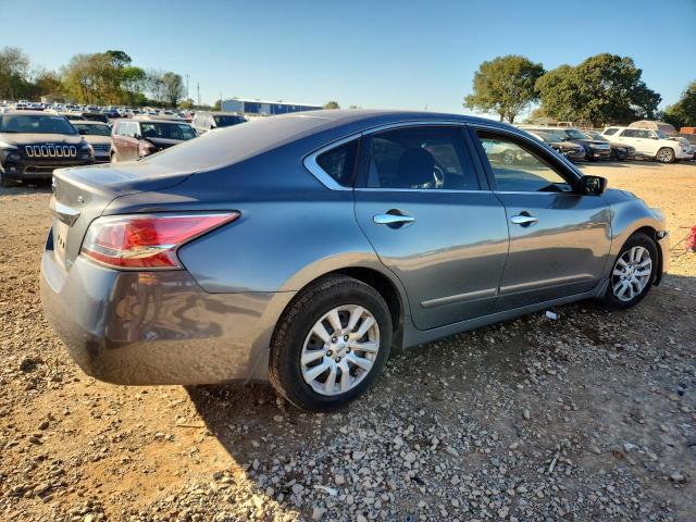 Photo 3 from auction – 2014 NISSAN ALTIMA 2.5 with VIN 1N4AL3AP3EN256755