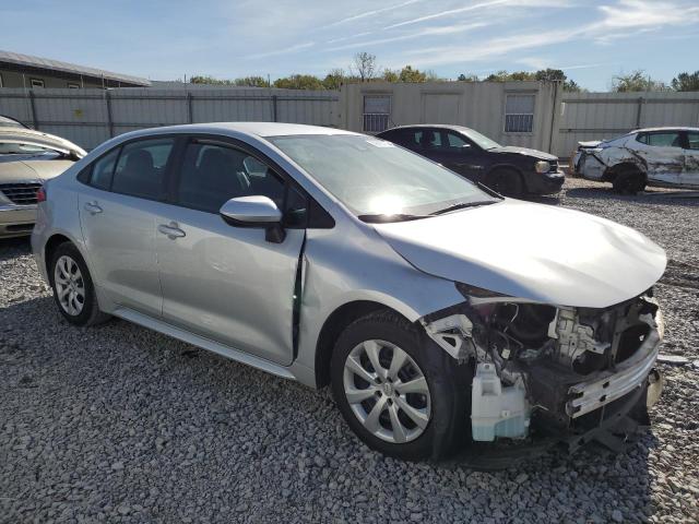 Photo 4 from auction – 2020 TOYOTA COROLLA LE with VIN 5YFEPRAE3LP042818