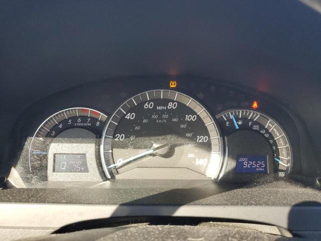 Photo 9 from auction – 2014 TOYOTA CAMRY L with VIN 4T1BF1FK7EU471144
