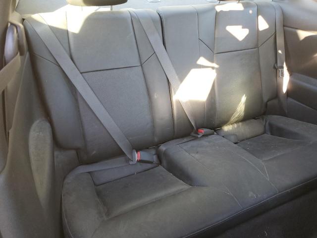 Photo 10 from auction – 2007 PONTIAC G5 with VIN 1G2AL15F777212754