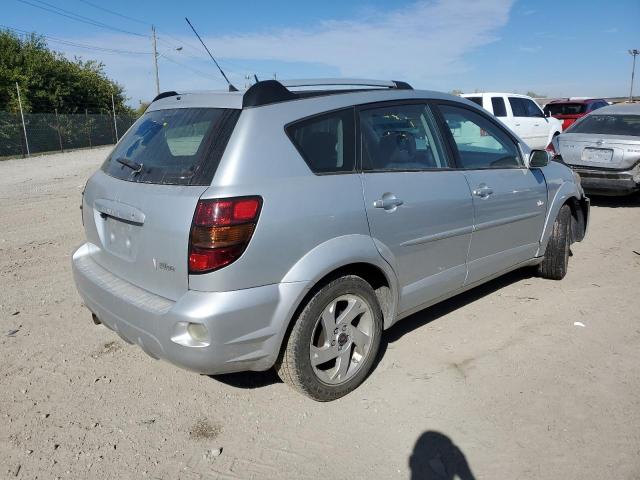 Photo 3 from auction – 2005 PONTIAC VIBE with VIN 5Y2SL63825Z453141
