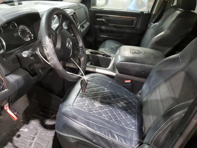 Photo 7 from auction – 2016 RAM 1500 SPORT with VIN 1C6RR7HT0GS205067