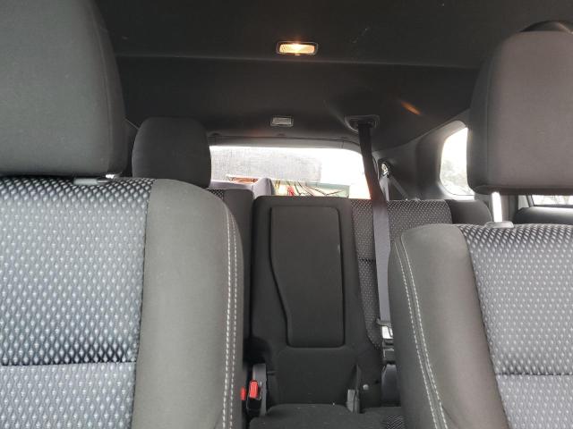 Photo 10 from auction – 2018 MITSUBISHI OUTLANDER with VIN JA4AD3A38JZ020569