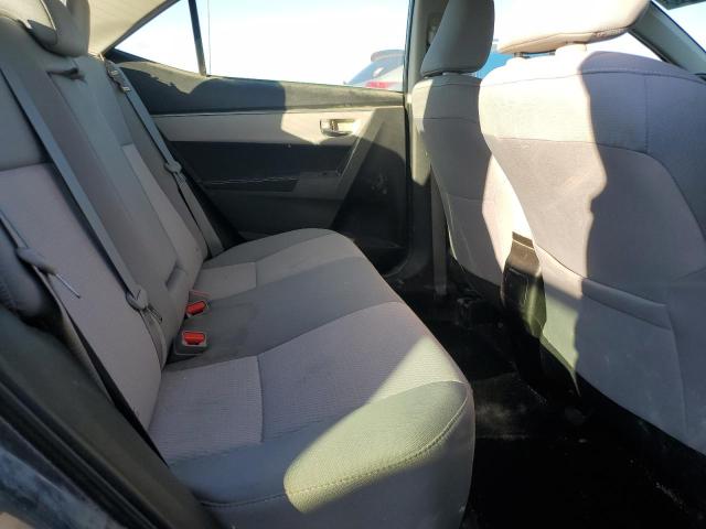 Photo 10 from auction – 2015 TOYOTA COROLLA L with VIN 5YFBURHE1FP346672