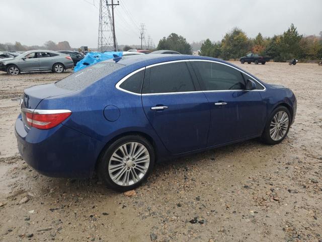 Photo 3 from auction – 2013 BUICK VERANO CON with VIN 1G4PR5SK5D4252806