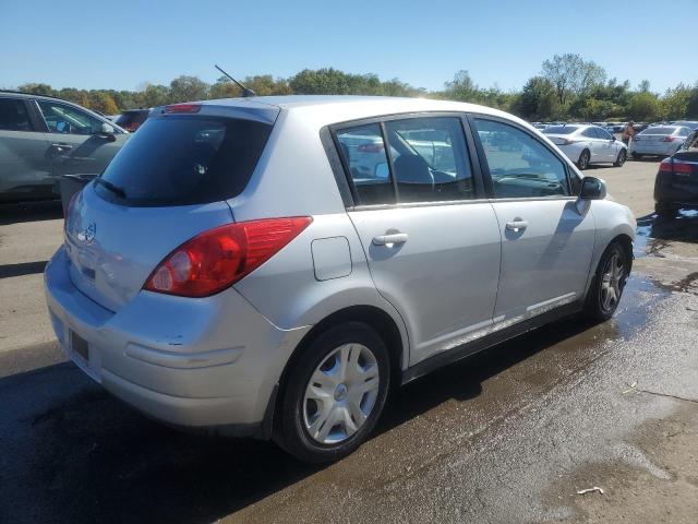 Photo 3 from auction – 2010 NISSAN VERSA S with VIN 3N1BC1CP5AL355672