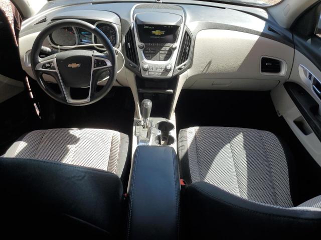 Photo 8 from auction – 2016 CHEVROLET EQUINOX LT with VIN 2GNFLFE39G6114028