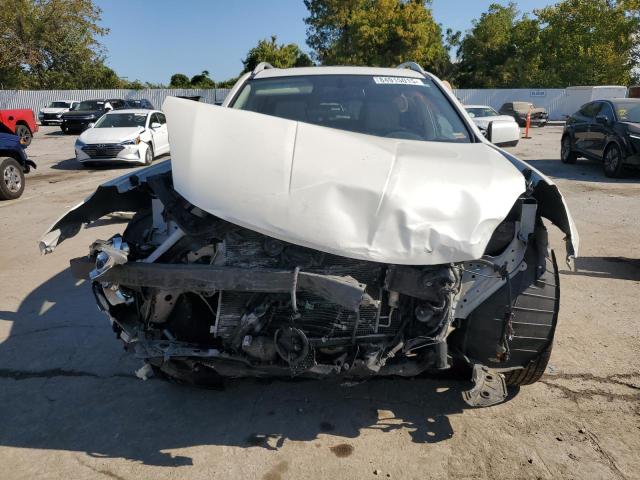 Photo 5 from auction – 2013 NISSAN ROGUE with VIN JN8AS5MV1DW143502