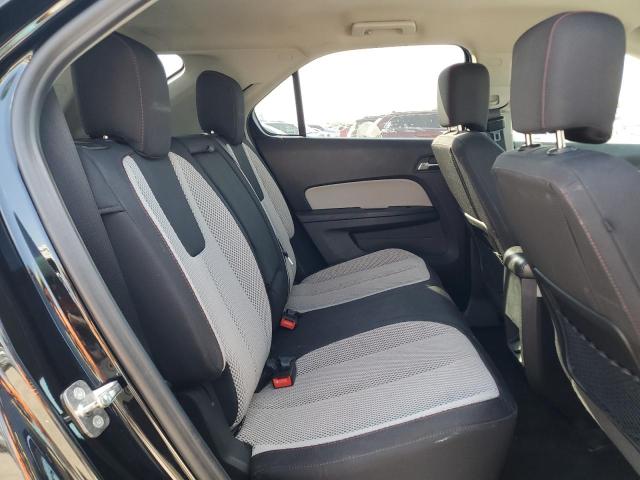 Photo 11 from auction – 2017 CHEVROLET EQUINOX LT with VIN 2GNALCEK3H1590144