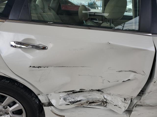 Photo 10 from auction – 2013 NISSAN ALTIMA 2.5 with VIN 1N4AL3AP4DC254782