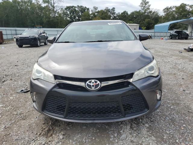 Photo 5 from auction – 2017 TOYOTA CAMRY LE with VIN 4T1BF1FK1HU425832