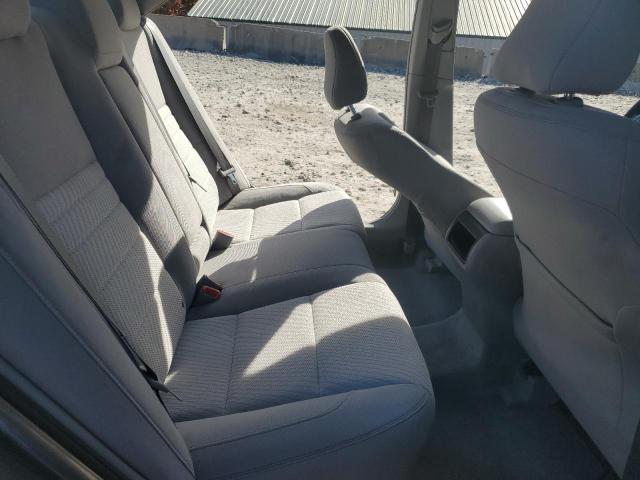 Photo 10 from auction – 2017 TOYOTA CAMRY LE with VIN 4T1BF1FK2HU366497