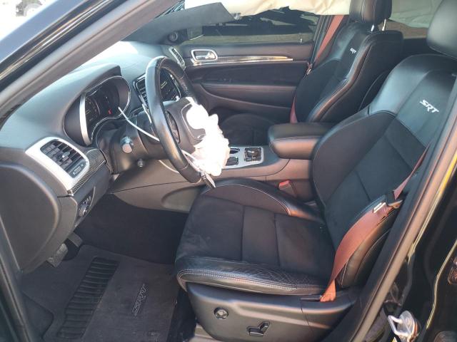 Photo 7 from auction – 2019 JEEP GRAND CHEROKEE with VIN 1C4RJFDJ5KC823017