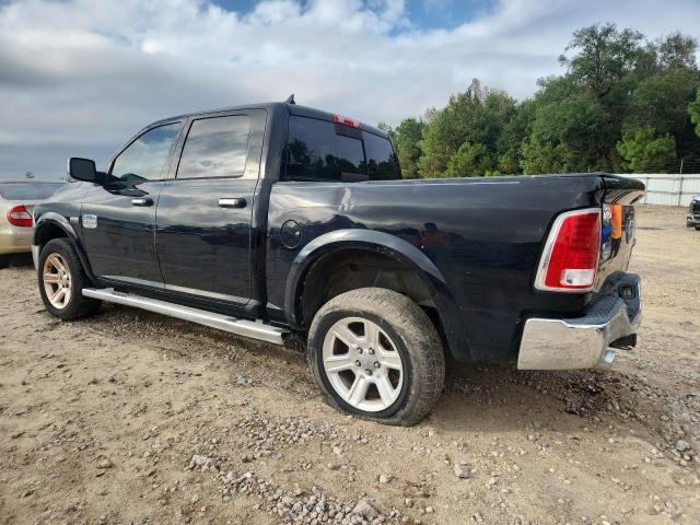 Photo 2 from auction – 2015 RAM 1500 LONGH with VIN 1C6RR7PT8FS539959