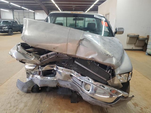 Photo 5 from auction – 1997 DODGE RAM 1500 with VIN 1B7HC16Y2VJ502605