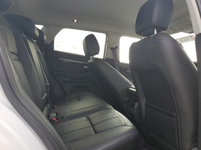 Photo 10 from auction – 2020 LAND ROVER RANGE ROVE with VIN SALZJ2FX4LH016592