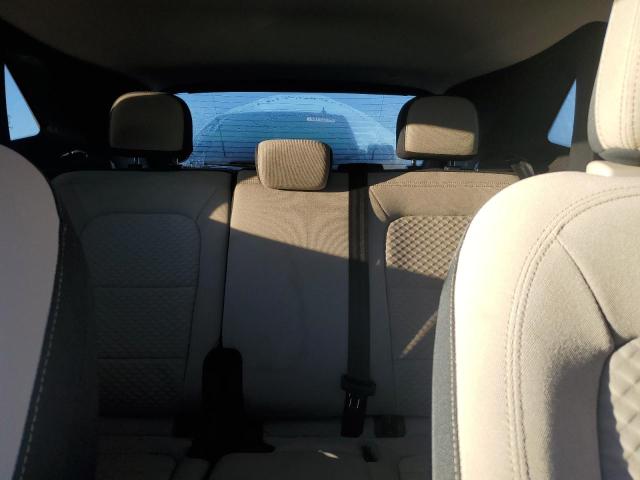 Photo 10 from auction – 2022 FORD ESCAPE SE with VIN 1FMCU0G66NUB54378