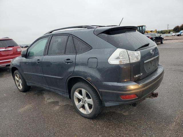 Photo 2 from auction – 2005 LEXUS RX 330 with VIN 2T2HA31U65C045309