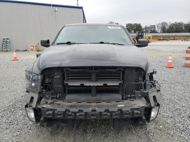 Photo 5 from auction – 2018 RAM 1500 ST with VIN 1C6RR6FT4JS216688