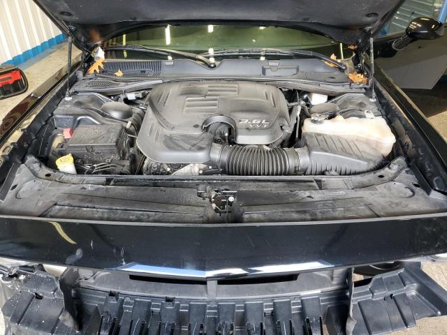 Photo 11 from auction – 2021 DODGE CHALLENGER with VIN 2C3CDZAG2MH547049