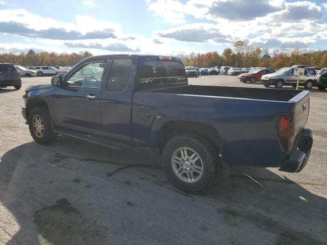 Photo 2 from auction – 2012 CHEVROLET COLORADO L with VIN 1GCJTCFE2C8133185