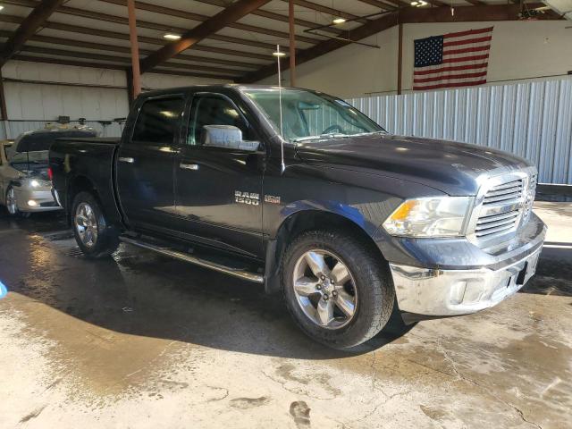 Photo 4 from auction – 2014 RAM 1500 SLT with VIN 1C6RR7LT0ES193765