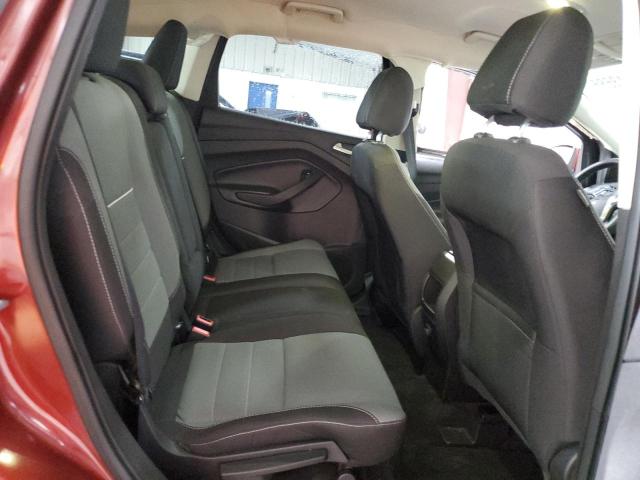Photo 10 from auction – 2014 FORD ESCAPE SE with VIN 1FMCU9G92EUA20305