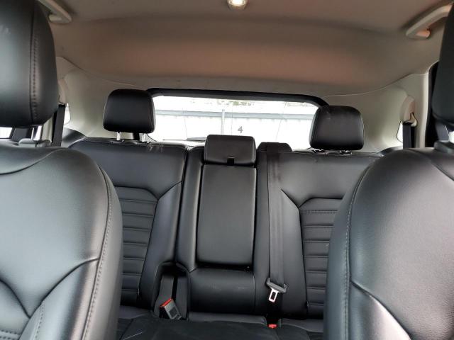 Photo 10 from auction – 2019 FORD EDGE SEL with VIN 2FMPK4J95KBB45609