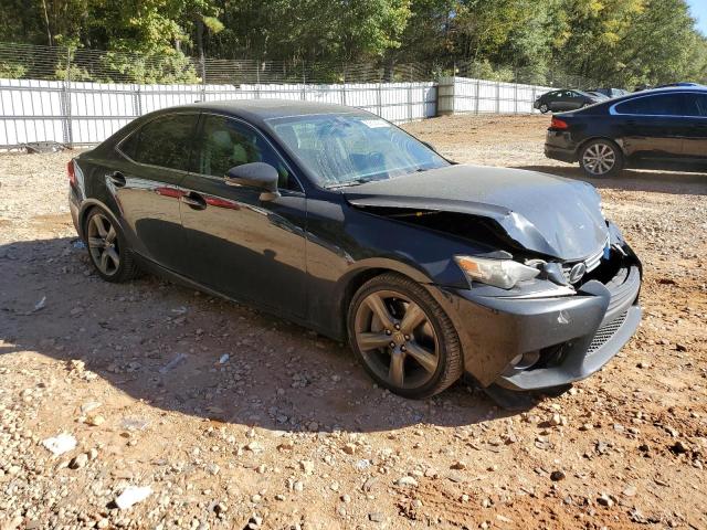 Photo 4 from auction – 2014 LEXUS IS 350 with VIN JTHBE1D28E5002230