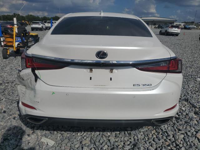 Photo 6 from auction – 2021 LEXUS ES 350 BAS with VIN 58ADZ1B1XMU102881